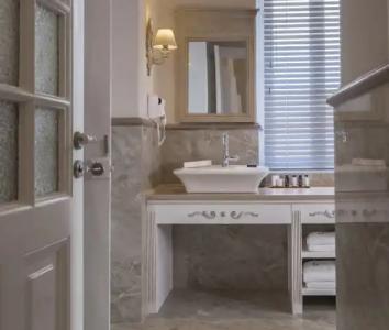 Micra Anglia Boutique & Spa - 82