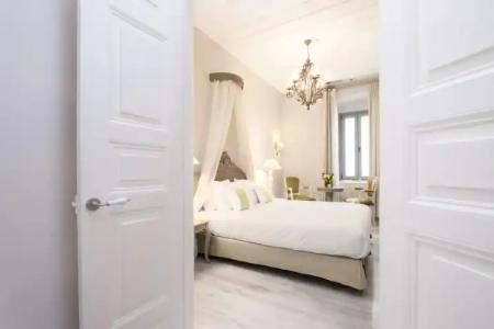 Micra Anglia Boutique & Spa - 65