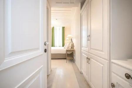 Micra Anglia Boutique & Spa - 53