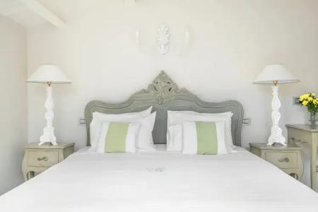 Micra Anglia Boutique & Spa - 99