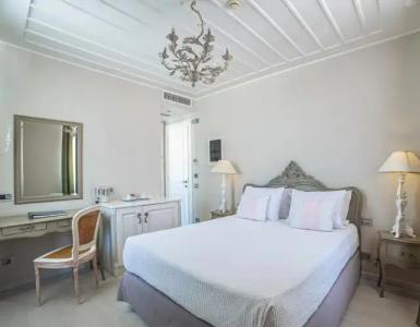 Micra Anglia Boutique & Spa - 2