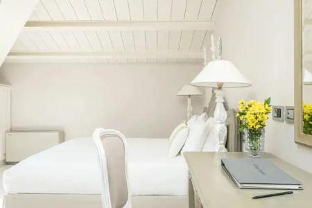 Micra Anglia Boutique & Spa - 105