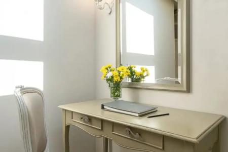 Micra Anglia Boutique & Spa - 107