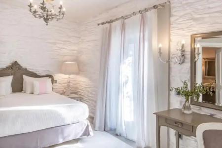 Micra Anglia Boutique & Spa - 10