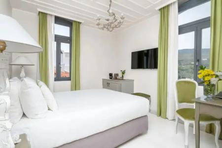 Micra Anglia Boutique & Spa - 54