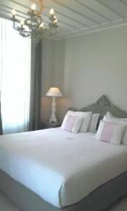 Micra Anglia Boutique & Spa - 7