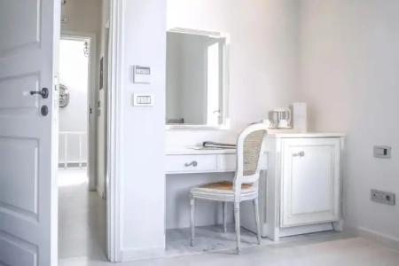 Micra Anglia Boutique & Spa - 6