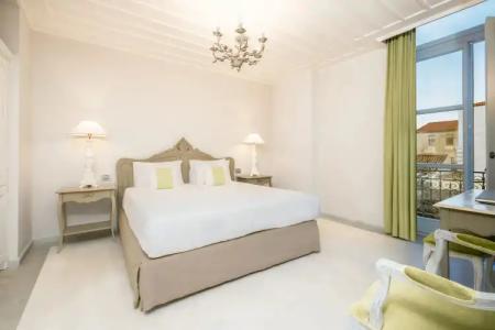 Micra Anglia Boutique & Spa - 43