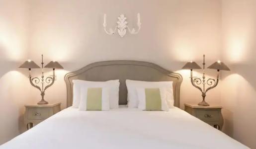 Micra Anglia Boutique & Spa - 36