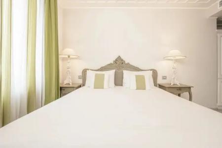 Micra Anglia Boutique & Spa - 50