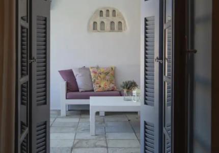 Micra Anglia Boutique & Spa - 117