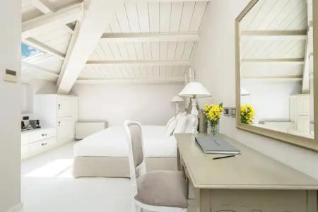 Micra Anglia Boutique & Spa - 106