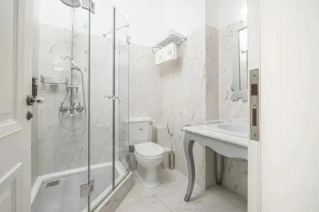 Micra Anglia Boutique & Spa - 128