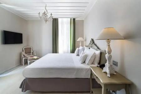 Micra Anglia Boutique & Spa - 72