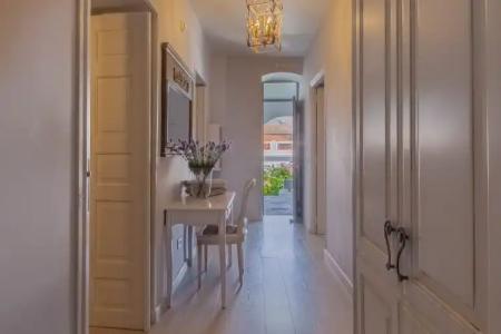 Micra Anglia Boutique & Spa - 16