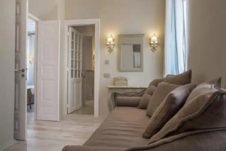 Micra Anglia Boutique & Spa - 78