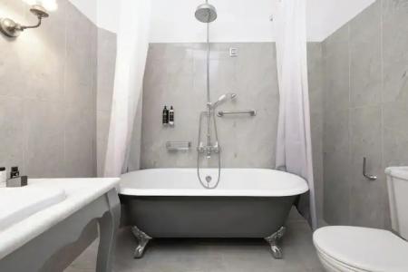 Micra Anglia Boutique & Spa - 90