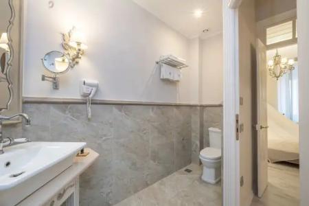 Micra Anglia Boutique & Spa - 69