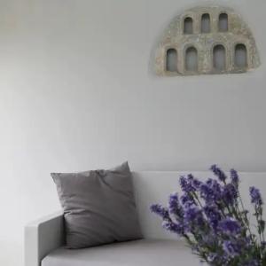 Micra Anglia Boutique & Spa - 118