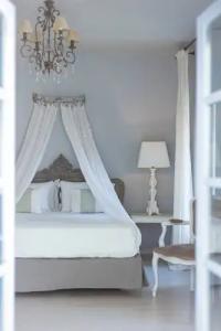 Micra Anglia Boutique & Spa - 113