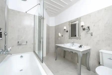 Micra Anglia Boutique & Spa - 66