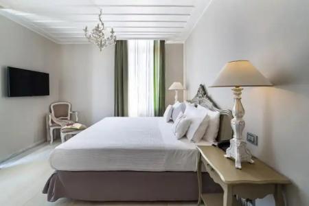 Micra Anglia Boutique & Spa - 11