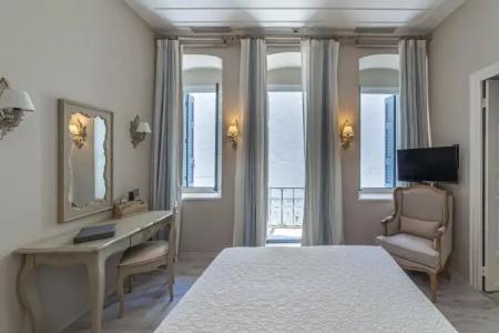 Micra Anglia Boutique & Spa - 12