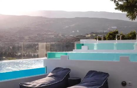 Micra Anglia Boutique & Spa - 29