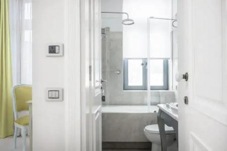 Micra Anglia Boutique & Spa - 56