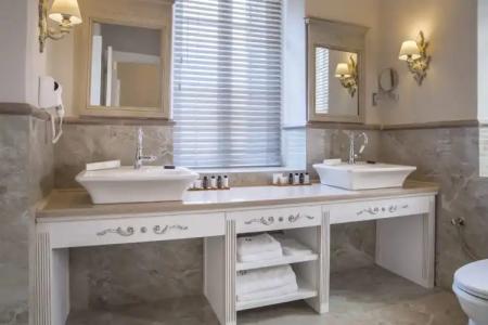 Micra Anglia Boutique & Spa - 80