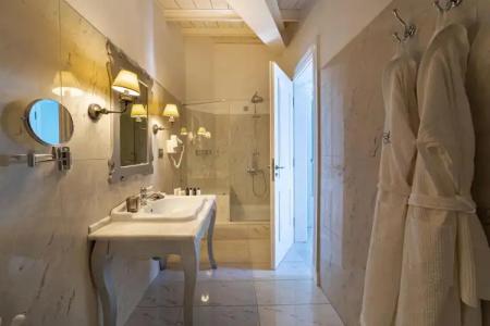 Micra Anglia Boutique & Spa - 19