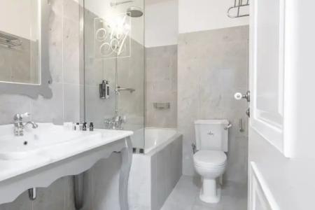 Micra Anglia Boutique & Spa - 57