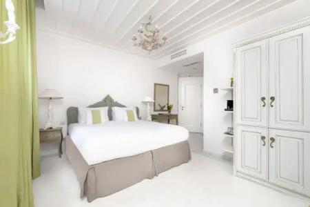 Micra Anglia Boutique & Spa - 58