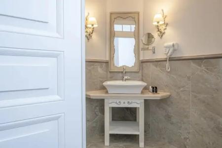 Micra Anglia Boutique & Spa - 70