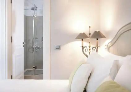 Micra Anglia Boutique & Spa - 39