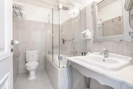 Micra Anglia Boutique & Spa - 48