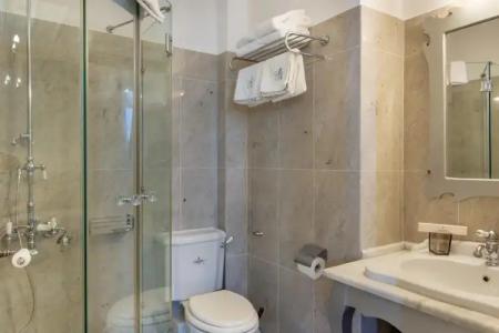 Micra Anglia Boutique & Spa - 18