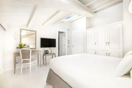 Micra Anglia Boutique & Spa - 101