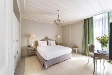 Micra Anglia Boutique & Spa - 4