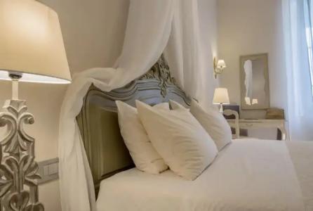 Micra Anglia Boutique & Spa - 15