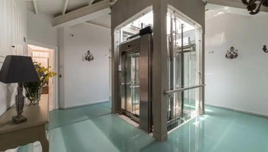 Micra Anglia Boutique & Spa - 32