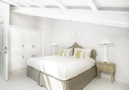 Micra Anglia Boutique & Spa - 102