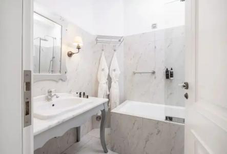 Micra Anglia Boutique & Spa - 109