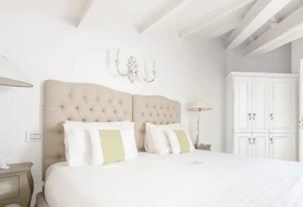 Micra Anglia Boutique & Spa - 100