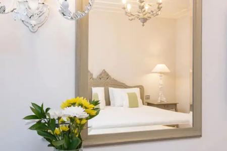 Micra Anglia Boutique & Spa - 45