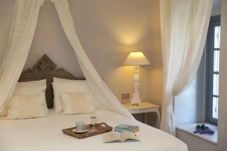 Micra Anglia Boutique & Spa - 115