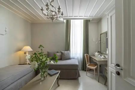 Micra Anglia Boutique & Spa - 73