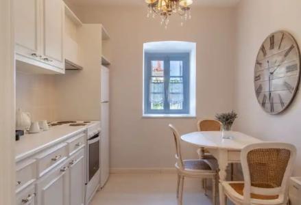 Micra Anglia Boutique & Spa - 23