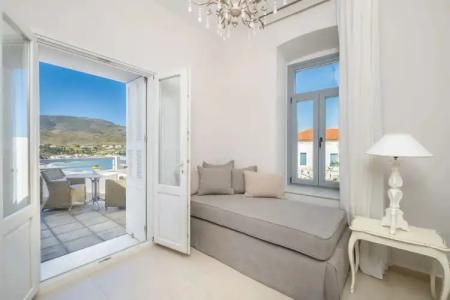 Micra Anglia Boutique & Spa - 92