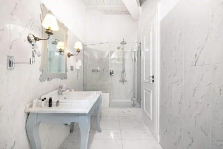 Micra Anglia Boutique & Spa - 108